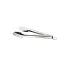 Pegador Universal Tramontina Utility em Aço Inox
