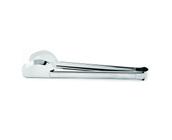 Pegador Uso Universal 29 cm Inox - - Original Line