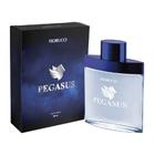 Pegasus Fragrance Pour Homme Fiorucci- Perfume Masculino - Deo Colônia