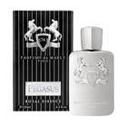 Pegasus Parfums De Marly Masculino Eau De Parfum 125Ml