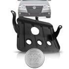 Peito De Aço Protetor Carter Gol Parati G2 G3 G4 1997 A 2008