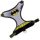 Peitoral Air Batman - G