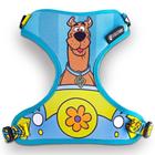 Peitoral FreeFaro Air Scooby-Doo Coleção 2023 - P