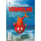 Peixinho Vermelho (O) - FEB