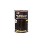 Pek Blecaute Pisoclean 1 L Hidro Oleofugante Preto