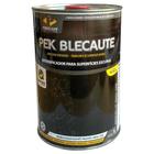 Pek Blecaute Pisoclean 1L