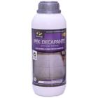 Pek Decapante Pisoclean 1L Excelente Removedor