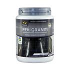 PEK Graniti Escuros 1Kg - Pisoclean