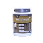 Pek marmo 1kg - Pisoclean