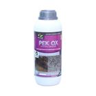 Pek ox 1l