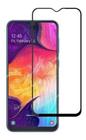 Pel. 5d Samsung para Galaxy M10