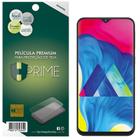 Pel. HPrime Samsung Galaxy M10 c/ acessorios mod. 1 - Invisivel