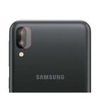 Pel. HPrime Samsung Galaxy M10 c/ acessorios mod. 2 - Lens Protect
