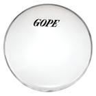 Pele 10" GP3 Leitosa 1030 - Gope