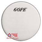 Pele 11" laminada Gope