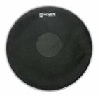 Pele 12” Nohpe Mute 40 98012 - Luen