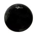 Pele 13" Muda Smash Nylon Preta Spanking