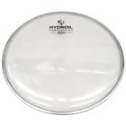 Pele 13" para Tom de Bateria RMV Hydroil Duplo Filme c/ Óleo - RMV