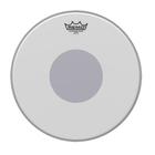 Pele 14" Controlled Sound Porosa C/ Círculo Remo CS-0114-10