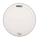 Pele 14" Williams WC225014 Density Porosa Filme Duplo