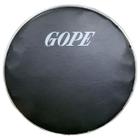 Pele 16" GP2 Forrada Napa 1616 - Gope