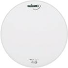 Pele 16'' Wc1 Porosa Density Coated Filme Simples Williams