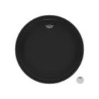 Pele 18 Remo Powerstroke Pro Ebony Pr141800 10479