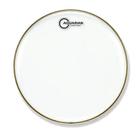 Pele Aquarian 12 Classic Clear Drumhead CC12 40306