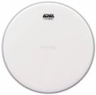 Pele Attack Drumheads 1-Ply Medium Coated Frost Bite 13 Filme Único Porosa DHAFB13C