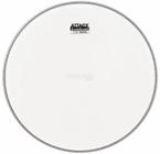 Pele Attack Drumheads 2-Ply Medium Clear 16 Filme Duplo Transparente DH16 com Borda Tone Ridge