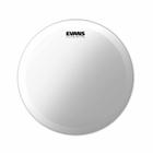 Pele Bumbo 20" Hidraulica EQ3 BD20GB3 Batedeira Evans