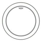 Pele de Bumbo Remo 20" Powerstroke 3 Clear P3-1320-BP (10432)