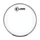 Pele De Nylon Luen 20 Polegadas