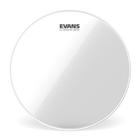 Pele De Resposta Para Tom Genera Resonant 16'' Evans TT16GR