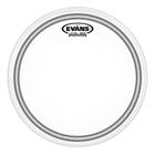 Pele Evans 10'' Hidraulica Caixa/Tom Ec2S Tt10