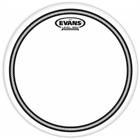 Pele Evans 13" Clear TT13EC2S