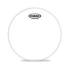 Pele Evans 14 G2 Transparente Tt14g2