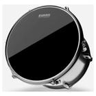 Pele Evans Para Caixa Hidraulica 14 Preta Black Chrome