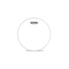 Pele Evans Power Center Reverse Dot Porosa 14 B14g1rd Evans