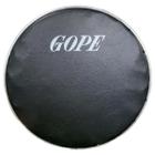 Pele GP2 26" Forrada de Napa 1626 - Gope