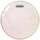 Pele hidraulica Evans 16 HYD TT16HG transparente