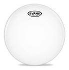 Pele Hidraulica Genera Evans Hd Dry 13 B13hdd