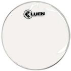 Pele LUEN Resposta 14" 12049