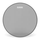 Pele Muda SoundOff 12'' Evans TT12SO1