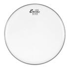 Pele p/ Caixa 14" Encore Ambassador Porosa Remo EN-0114-BA