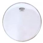 Pele Para Bateria Classic Performer Rmv Pele Duplo Bumbo 18