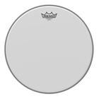 Pele para Caixa 14" Porosa Ambassador BA-0114-00 - Remo