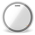 Pele para caixa tom evans 12'' hidraulica ec2s tt12ec2s