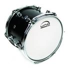 Pele para Caixa / Tom Genera G1 Porosa 14" Uno by Evans UB14G1