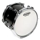 Pele Para Timbales, Caixa/Tom J1 16'' Evans E16J1